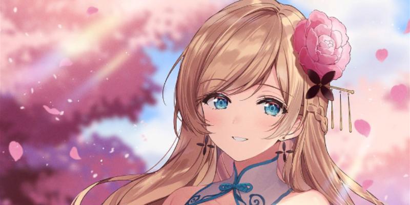《双生视界咖啡馆升级解锁攻略》（轻松获取咖啡馆等级）