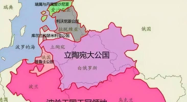 以死无对证第二关攻略（从入口到出口）