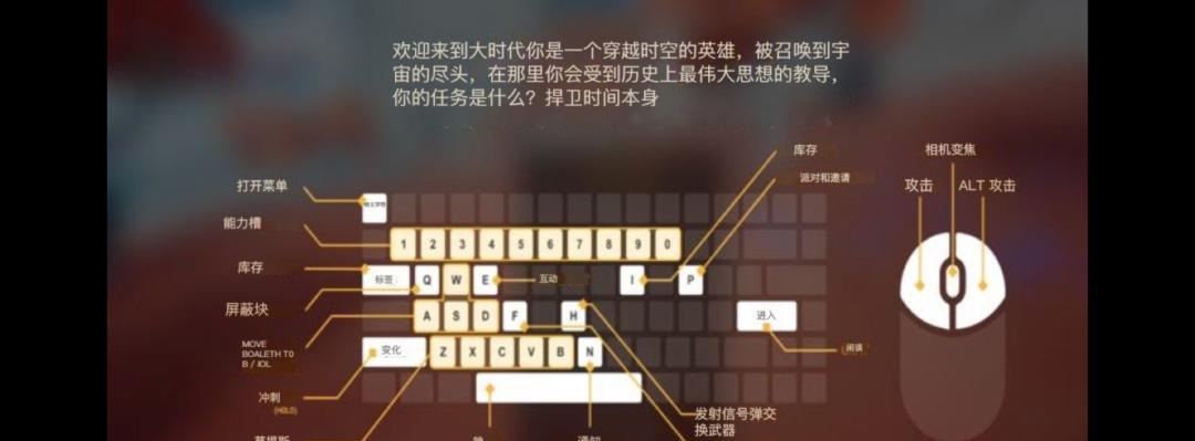 《以死无对证》第七关完美通关攻略（私人收藏秘籍大公开）