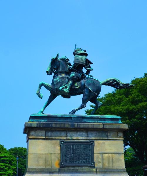 《文明觉醒》楠木正成玩法攻略（楠木天赋加点技巧详解）