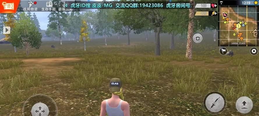 以文明重启团队如何快速发展队伍开荒技巧分享（以游戏为主的经验分享）