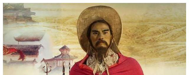 闯王宝图攻略（以我的侠客为例）