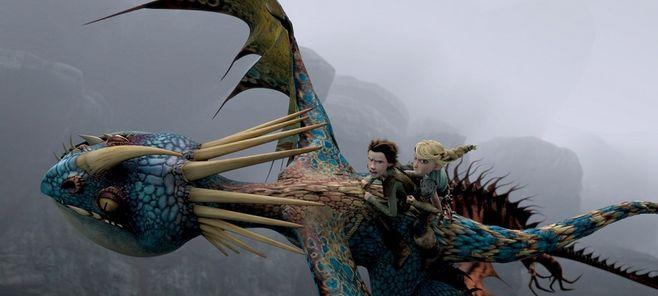 《无限战争手游》：驯龙者如何获得？