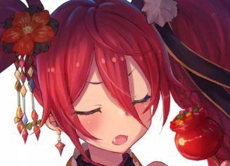 星耀少女星娘升级攻略（打造最强少女星团）
