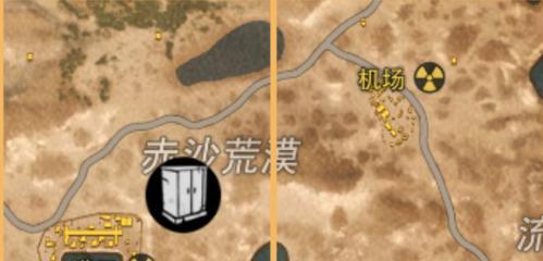 《以文明重启生化实验室》攻略分享（重拾文明）