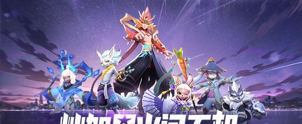 《一起来捉妖》专属猫的妙用（解析妖灵作用及提升游戏体验的方法）