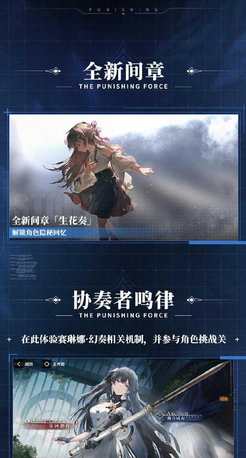 《战双帕弥什战区商店兑换攻略》（商店兑换的技巧）