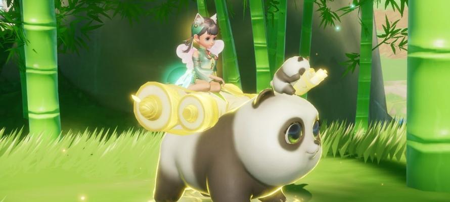 梦幻西游三维版漓之梦支线全攻略（接任务）