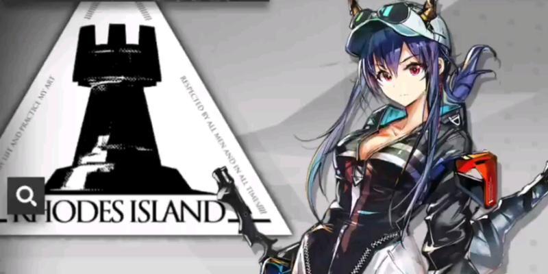 《明日方舟》假日威龙陈技能天赋一览（全面解析假日威龙陈技能）