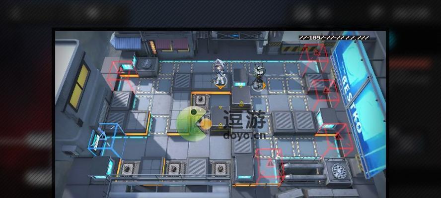 夜烟悖论（探索不同维度的策略性思考）