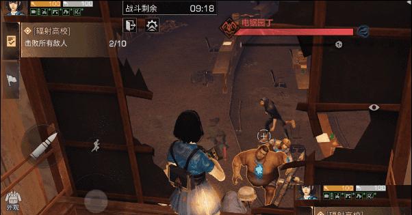揭秘明日之后2月7日开箱金钥匙的奥秘（以游戏为主）