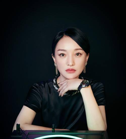 快速获取高级武器一招在手畅玩生存（快速获取高级武器一招在手畅玩生存）