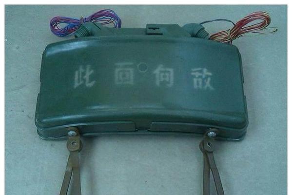 快速获取高级武器一招在手畅玩生存（快速获取高级武器一招在手畅玩生存）
