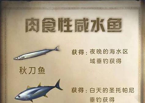 《明日之后南极座攻略大全》（掌握南极座玩法）