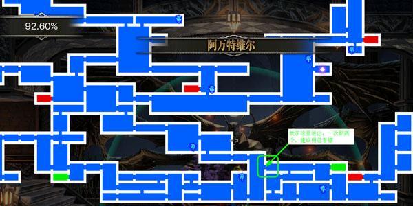 《偷车大盗》游戏秘籍大揭秘（突破极限、收集稀有座驾）