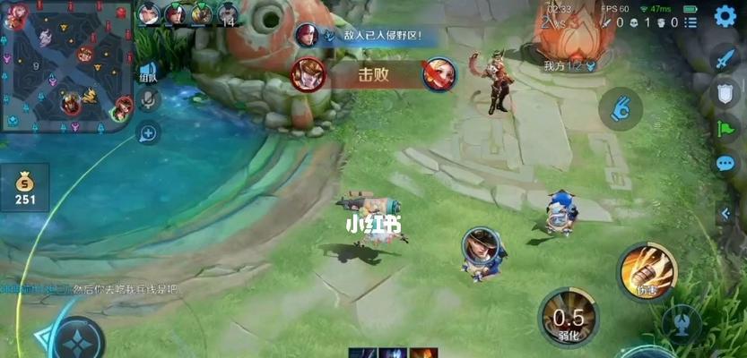 《王者荣耀》游戏封号解封指南（封号多久能解封）