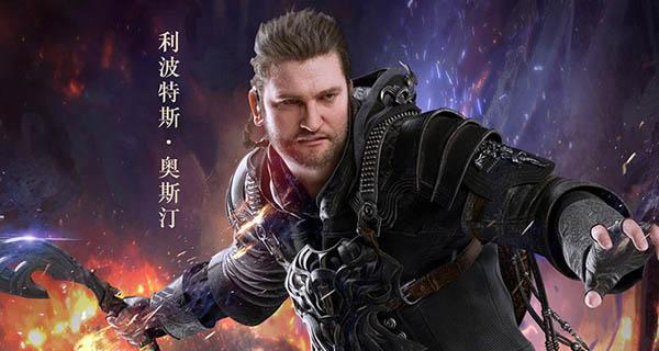《王者之剑》游戏5大秒杀神技揭秘（挑战极限）