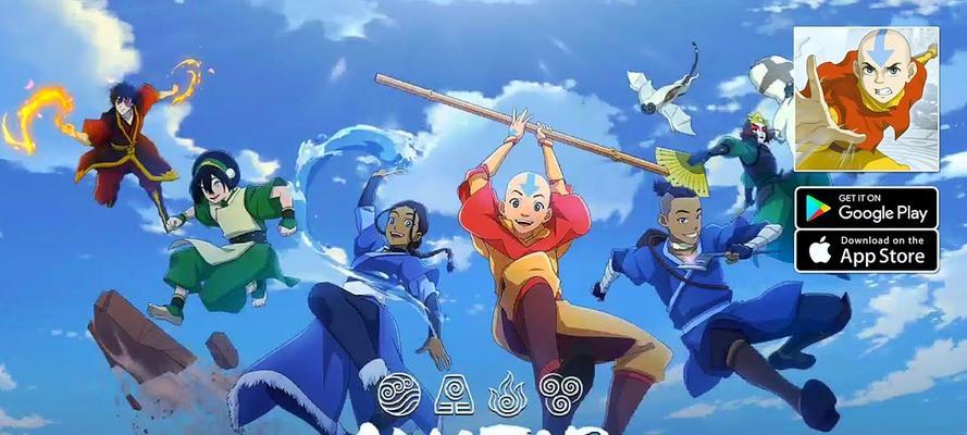 《觅长生》游戏御水决神通效果介绍（探索决战九州）