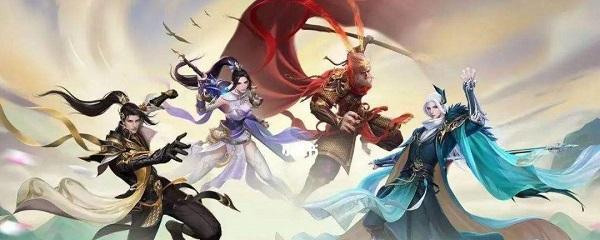 《觅长生》游戏中御水诀功法效果介绍（探索御水诀功法的神奇效果）