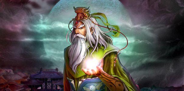 《觅长生》游戏火墙术神通效果介绍（探索火墙术神通的强大威力与应用技巧）