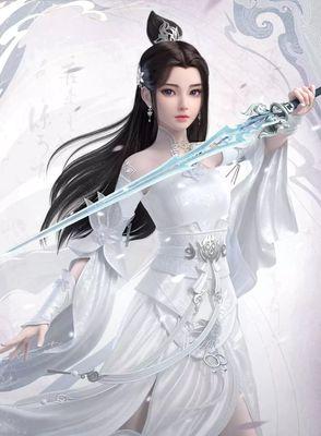 《九霄缳神记》游戏全成就中文版一览（探索九霄缳神的神秘世界）