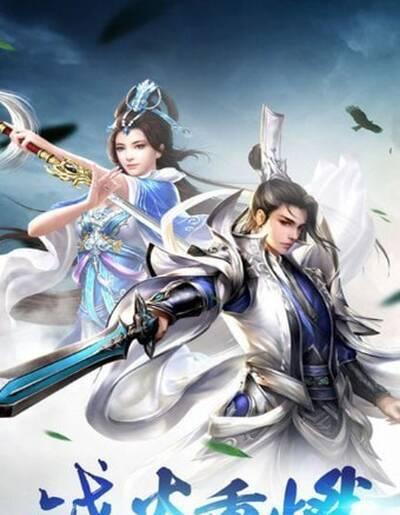 《刀塔霸业》游戏天穹复制者流全解析（玩转复制者流）