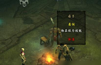 《暗黑破坏神3》国服挑战秘境第156期攻略（探索暗黑世界的极限挑战）