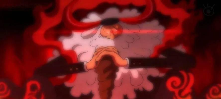 扇巴掌王攻略（快速战胜对手的秘诀）