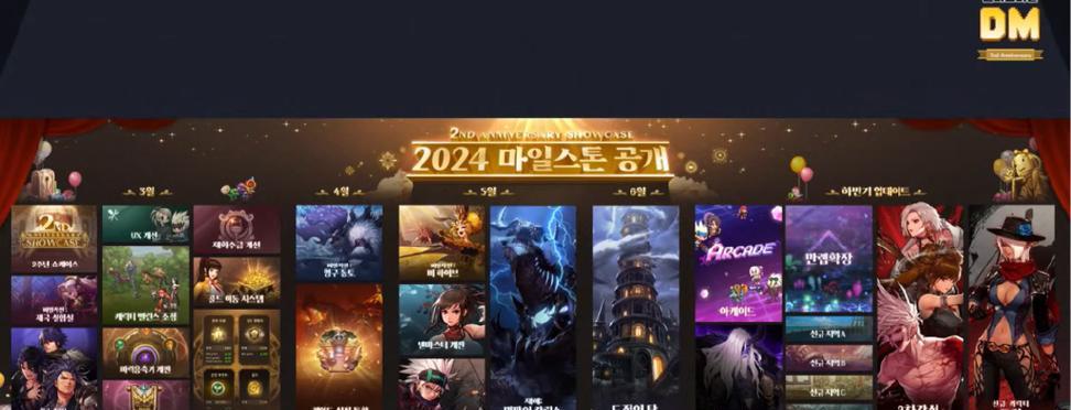 以杀戮空间（独特职业设定）