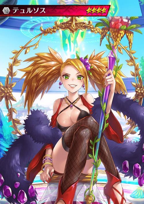 杀戮幻影攻略指南（打通各种副本秘籍及技巧）
