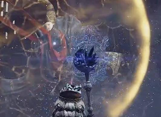 杀戮幻影攻略指南（打通各种副本秘籍及技巧）