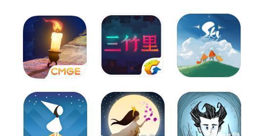 三竹里通关攻略——轻松打败各类BOSS（三竹里攻略）