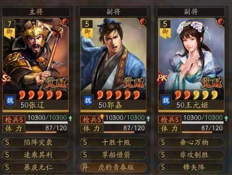 打造最强开荒阵容，狂刷装备副本（打造最强开荒阵容）