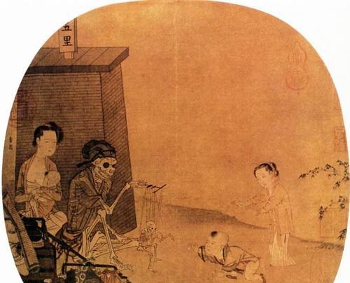 《三国志幻想大陆橙色幻武获取攻略》（掌握技巧轻松获得橙色幻武）