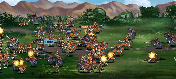 《三国大时代4》势力退出攻略（游戏内如何安全退出势力）