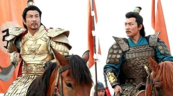《三分天下》游戏中建筑升级技巧大揭秘（建筑升级攻略）