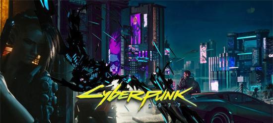 以赛博朋克2077中跑酷技能的应用（探索游戏中跑酷的玩法及技巧）