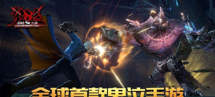 《枪火女孩》玩家测评（以游戏为主）