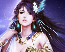 《女神联盟》游戏极限流技巧全解（打造最强王者装备一统全服天下）