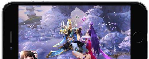 《魔天记》过海妖皇攻略（手把手教你轻松击败海妖皇）