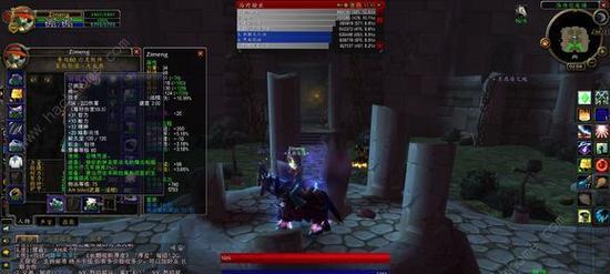 《魔兽世界》wlk必刷声望攻略（一文教你如何快速提升声望）