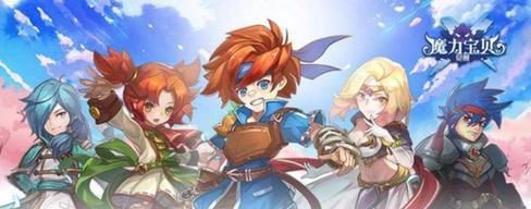 《魔力宝贝觉醒》攻略（掌握精华技巧）