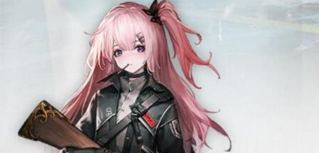 《明日方舟》林雨霞干员技能详解（探究林雨霞的技能和特点）