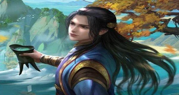 征服与霸业（构建无敌阵容）