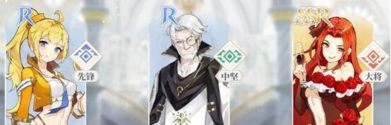 终焉誓约星痕强化攻略（解密星痕强化技巧）