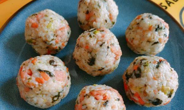 《小森生活饭团制作与获取方法大揭秘》（探索美食乐趣）