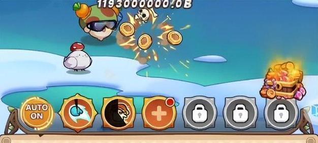 碧蓝航线夏活异色格作战攻略：新手入门指南