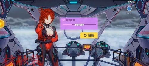 探究李耳圣痕——《崩坏3》中的奇妙能力（从原理到实践）