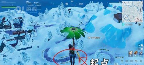 攻守兼备，红蓝激斗，让你玩得尽兴（以堡垒前线游戏中红蓝激斗怎么玩）