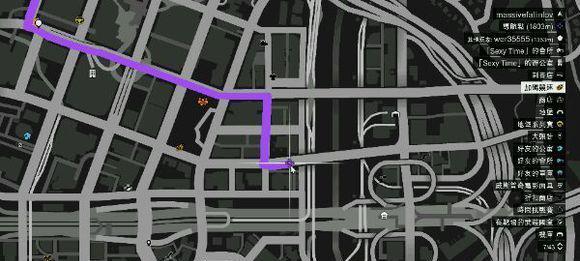 《GTA5》直升机安全降落攻略（掌握技巧）